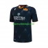 Camisola Rugby Edinburgh Homem Equipamento Primeiro 2023 Manga Curta